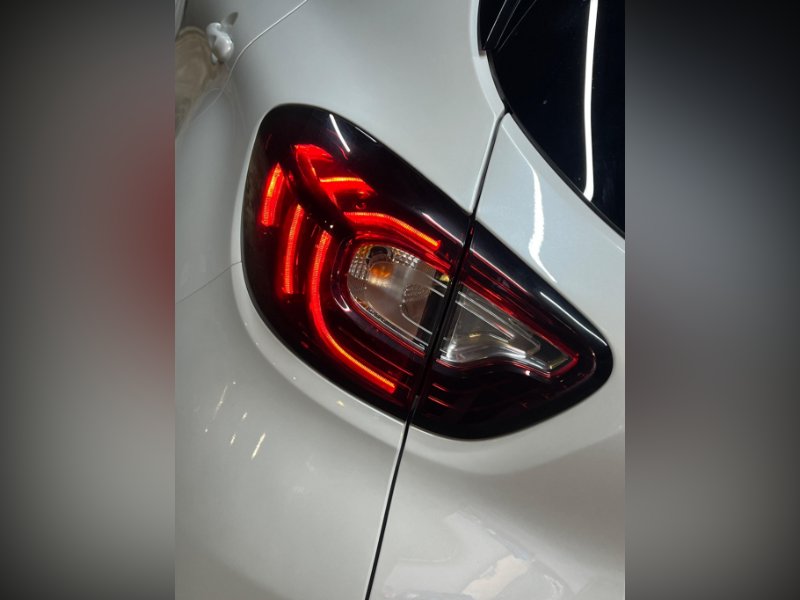 /photos/12385/29ae8285-b359-4473-b17f-545f187366f0_i800x600.jpg