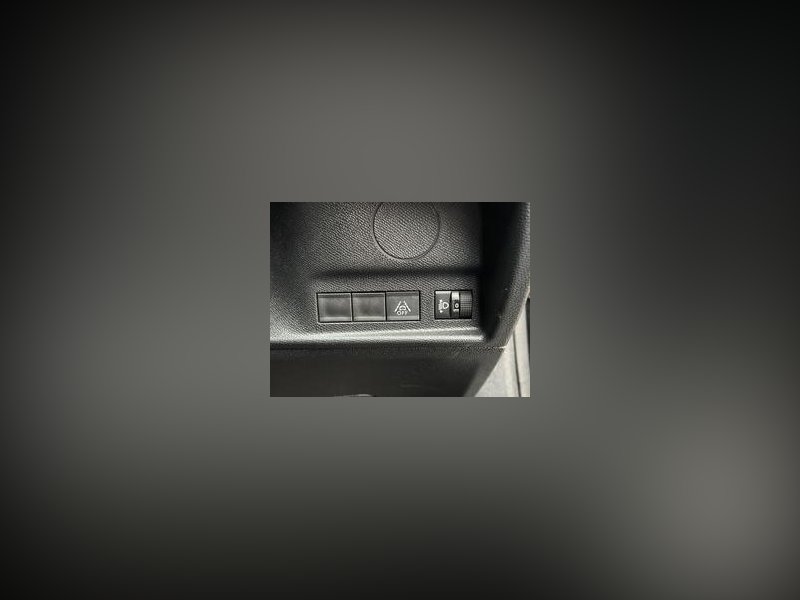 /photos/12385/41e2f758-ae51-4fd6-9bd9-f386a928e4b9_i800x600.jpg