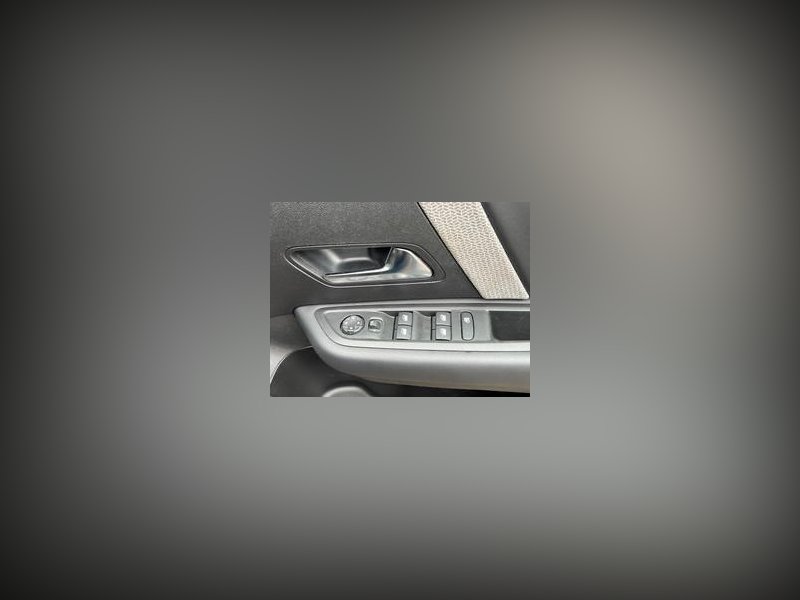 /photos/12385/5c32b55e-a851-4b04-b517-a741bbb27843_i800x600.jpg