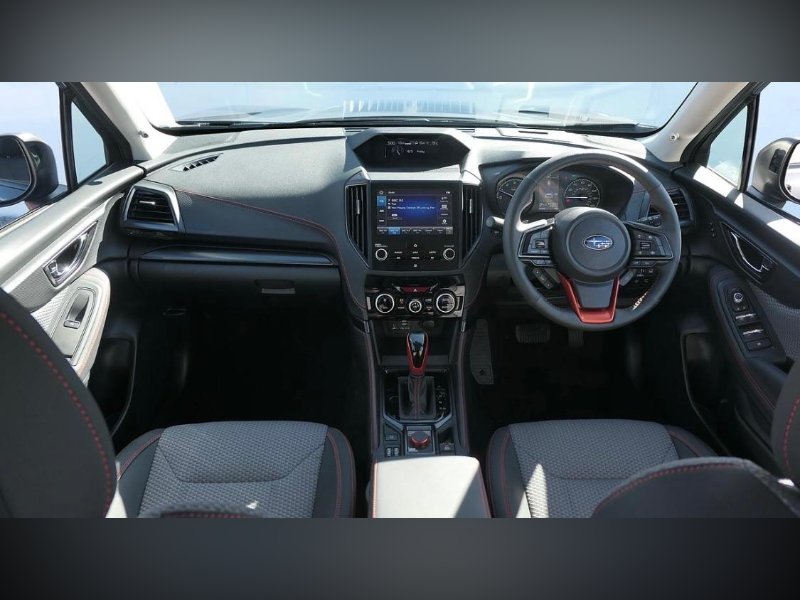 /photos/12385/954117a2-d603-4ae8-ab80-c16559f287d1_i800x600.jpg