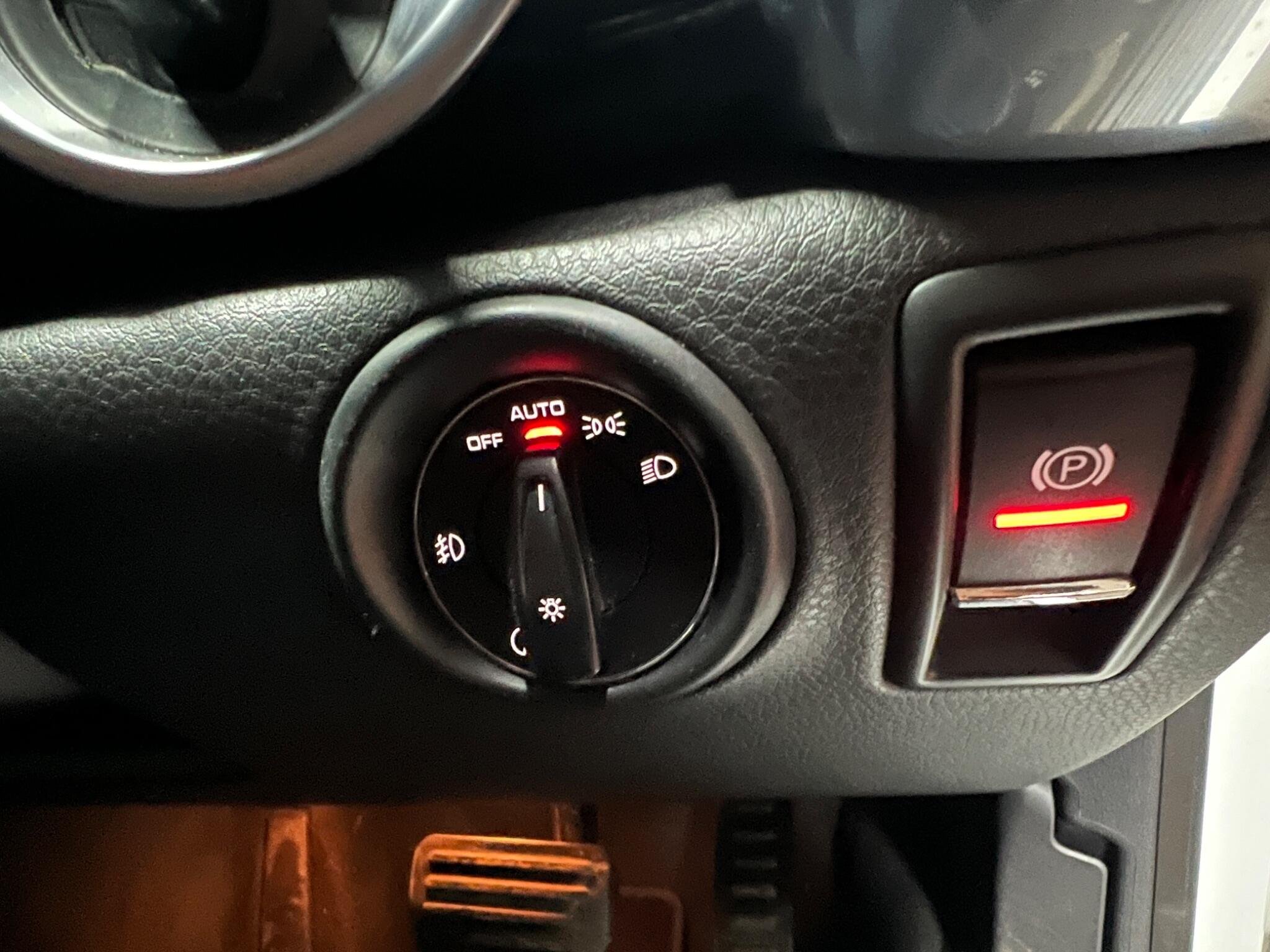 Used 2013 Porsche Cayenne 3.0 TD V6 Tiptronic 4WD Euro 5 (s/s) 5dr for ...